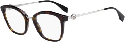 buy fendi glasses online|who makes fendi glasses.